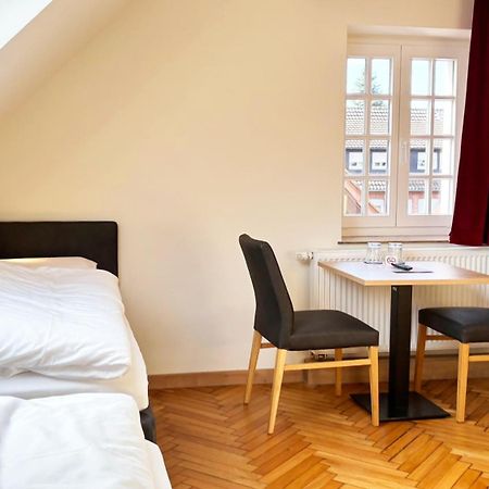 Bed and Breakfast Erler Koornhuus à Raesfeld Extérieur photo