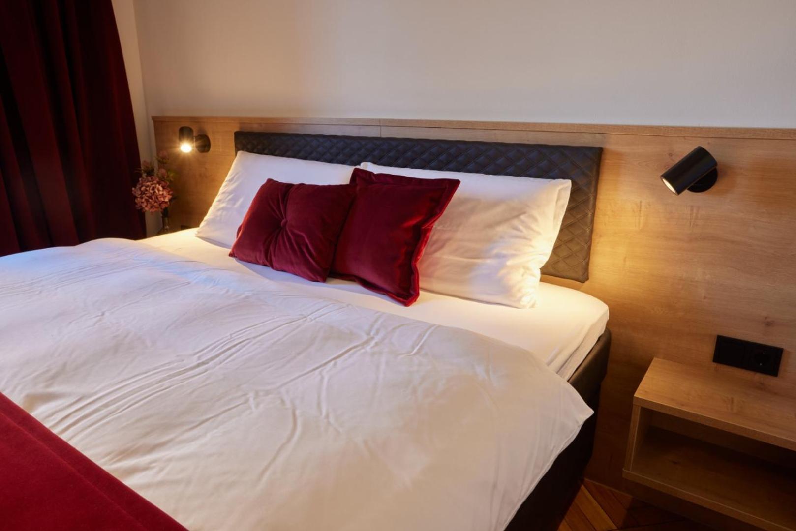 Bed and Breakfast Erler Koornhuus à Raesfeld Extérieur photo